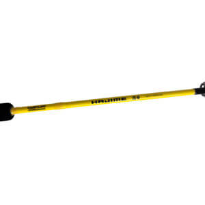 Alternative view of Vara de Pesca para Molinete Maruri Hajime 30 lb 5'0" (1,50 m) HAJS30 501H - Inteiriça