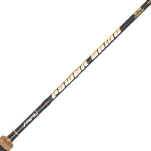 Alternative view of Vara de Pesca para Molinete Saint Power Game 40 lb 8'0" (2,40 m) 802SP - 2 partes