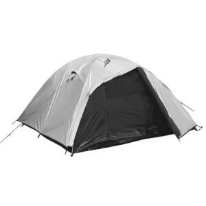 Barraca Nautika Onix 4 Pessoas -150700
