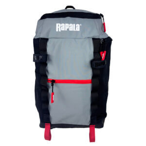Mochila Rapala Countdown BackPack