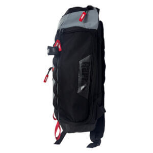 Alternative view of Mochila Rapala Countdown BackPack