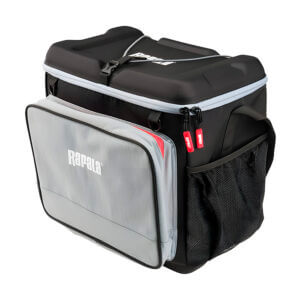 Bolsa Rapala Countdown Tackle Bag Magnum