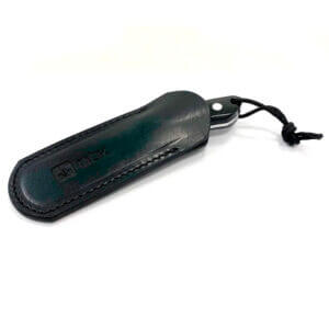 Alternative view of Faca EDC Nautika com Cabo de Alto Impacto e Bainha  - 321163-PB