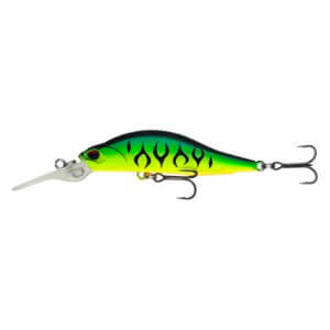 Isca Duo Rozante Shad 57 MR - 5,7 cm 4,8 g