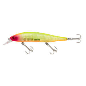 Isca Lori Brutal 95 - 9,5 cm 12 g