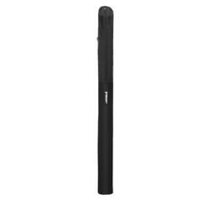 Alternative view of Tubo Porta Varas com Abertura Frontal