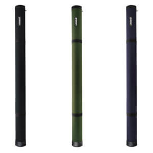 Tubo Porta Varas Jogá Fechado Explorer