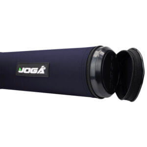 Alternative view of Tubo Porta Varas Jogá Fechado Explorer
