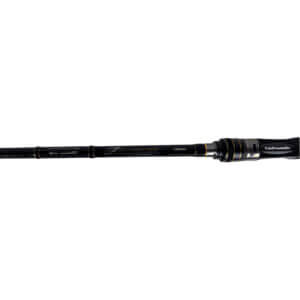 Alternative view of Vara de Pesca para Carretilha Tailwalk FullRange 25 lb 6'6" (1,98 m) C66XH - Inteiriça