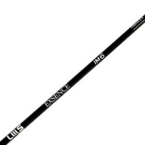 Alternative view of Vara de Pesca para Carretilha Lumis Exsence  17 lb 5'8" (1,76 m) EXC58171 - Inteiriça