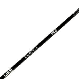 Alternative view of Vara de Pesca para Molinete Lumis Exsence 25 lb 5'8" (1,76 m) EXS58251 - Inteiriça