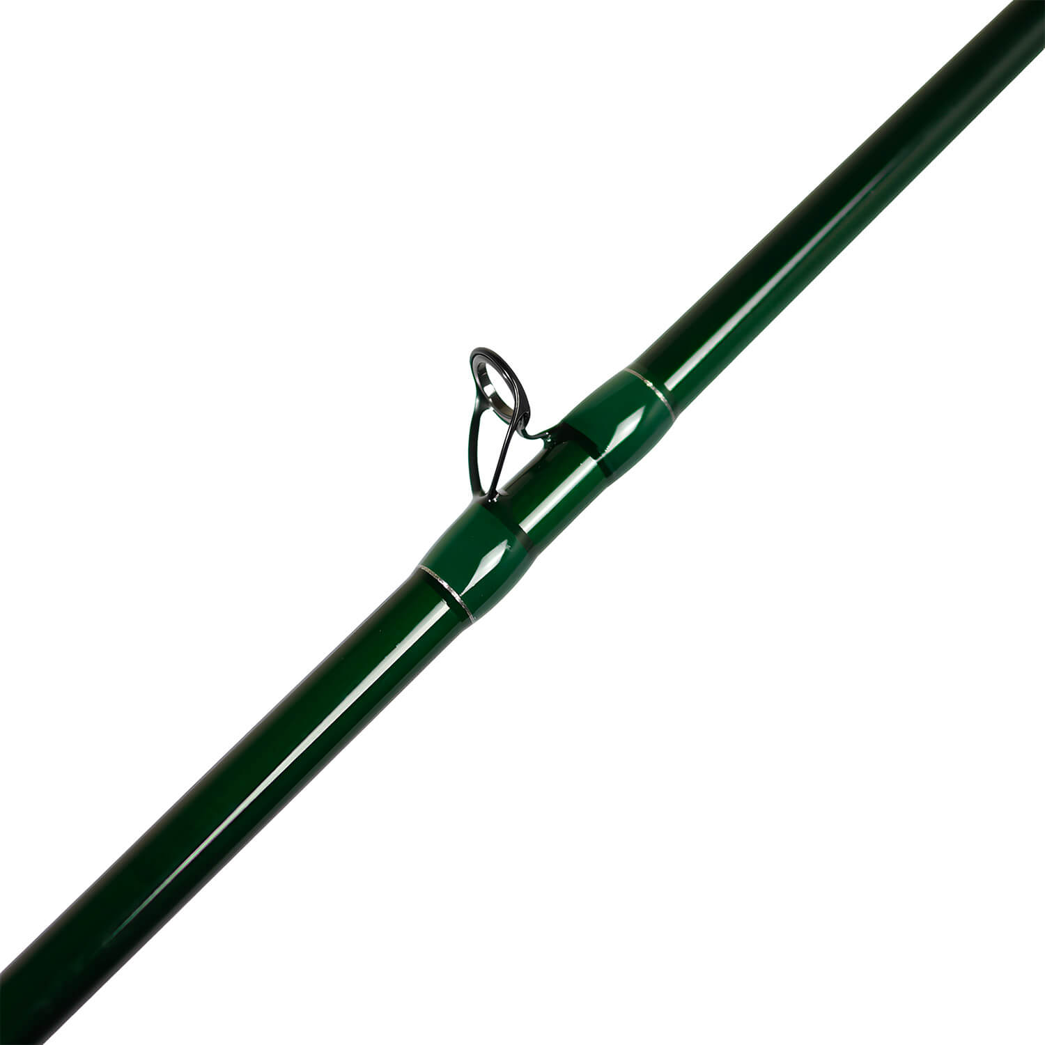 Vara de Pesca para Carretilha Lumis Mawashy 17 lb 5'8" (1,74 m) MWC58171 - Inteiriça - Imagem 6