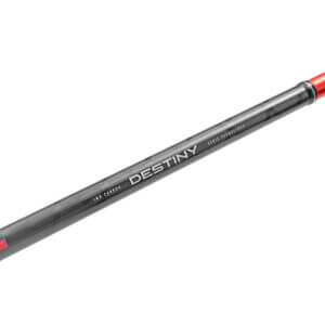 Alternative view of Vara de Pesca para Carretilha Zeeo Destiny 50 lb 8'0" (2,40 m) DTY C50 802H - 2 partes