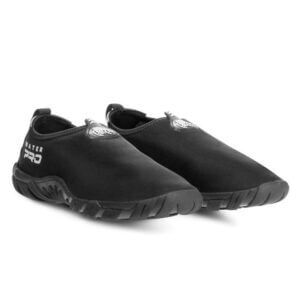 Sapatilha Bad Fish 360 - Preto