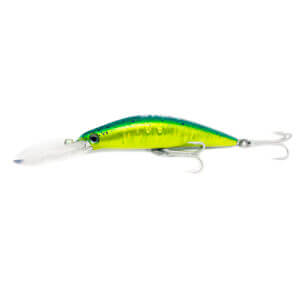 Isca Borboleta Lola Deep - 10 cm 22 g