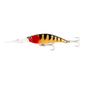 Isca Nelson Nakamura Drop 75 - 7,5 cm 13 g