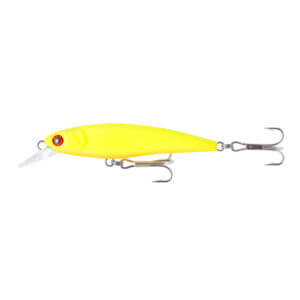 Isca Nelson Nakamura Ipon 80 - 8 cm 9 g