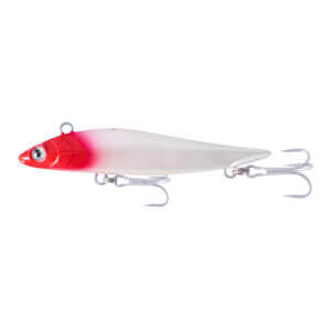 Isca Nelson Nakamura Ishi 85  - 8,5 cm 13 g