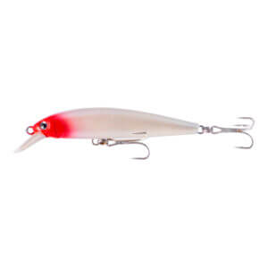 Isca Nelson Nakamura Marrenta 80 - 80 cm 11 g