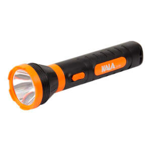 Lanterna Kala Recarregável Led LK135 Bivolt  - 293856