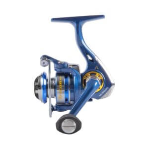 Alternative view of Molinete Maruri Triton 500