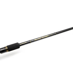 Alternative view of Vara de Pesca para Carretilha Maruri Black Tamba Pro 60 lb 9'0" (2,70 m)  BTPROC902HXF - 2 partes