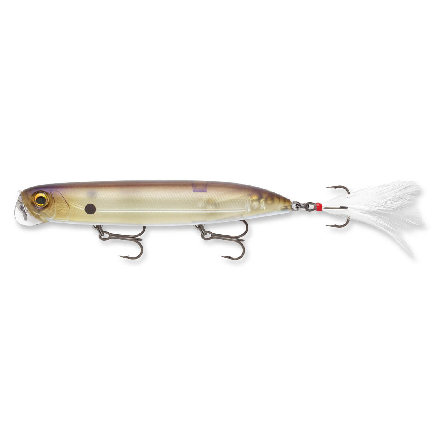 Isca Rapala Precision Xtreme R Jowler 127 - 5