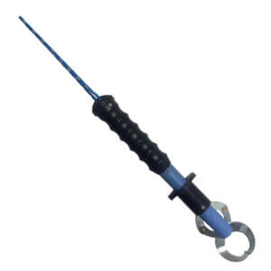 Alicate com Balança Artemis Necco - Suporta até 21 kg - 30 cm