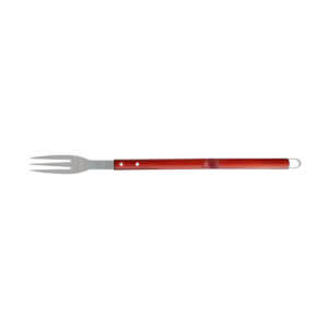 Garfo Mor Life Para Churrasco
