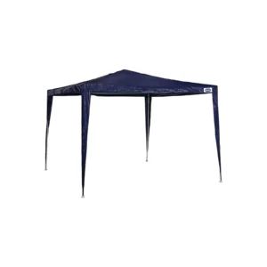 Gazebo Ráfia Mor Life 3m x 3m