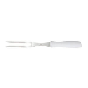 Alternative view of Kit do Assador Mor Life Com Faca E Garfo  - 003309