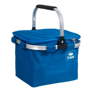 Bolsa Térmica Bel Fix Com Alça