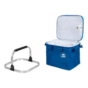 Alternative view of Bolsa Térmica Bel Fix Com Alça