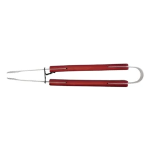 Pegador Mor Life Para Churrasco - 003308