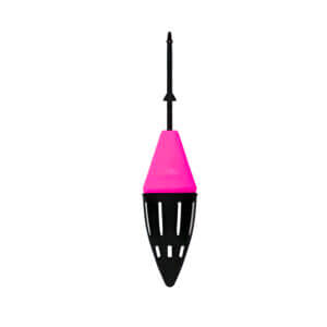 Bóia Cevadeira Titan Kobra 65g