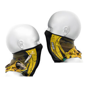 Protetor Facial Buff - Ref. 30152