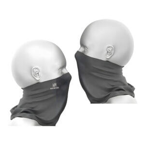 Protetor Facial Buff - Ref. 30182