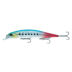 Isca Duo Jerkbait 120SP - 12 cm 17,7 g
