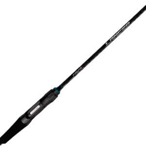 Alternative view of Vara de Pesca para Carretilha Saint Lancer 17 lb 6’3″ (1,91 m) 631BC – Inteiriça