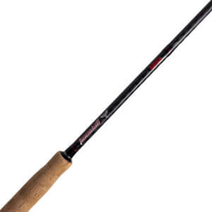 Alternative view of Vara de Pesca para Molinete Rapala Tineidae 17 lb 6'0" (1,83 m) 11RATDE60SM - Inteiriça