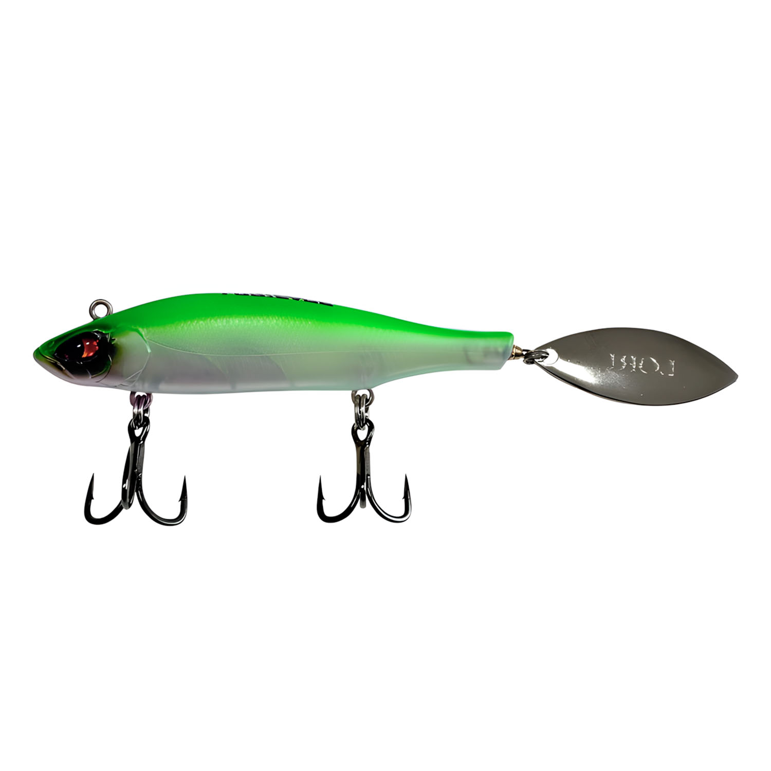Cor: Kiwi
