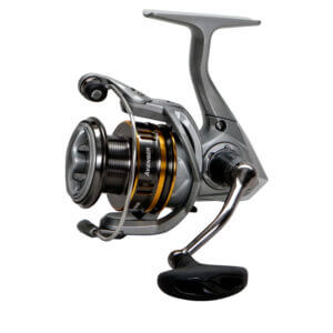 Molinete Okuma Avenger