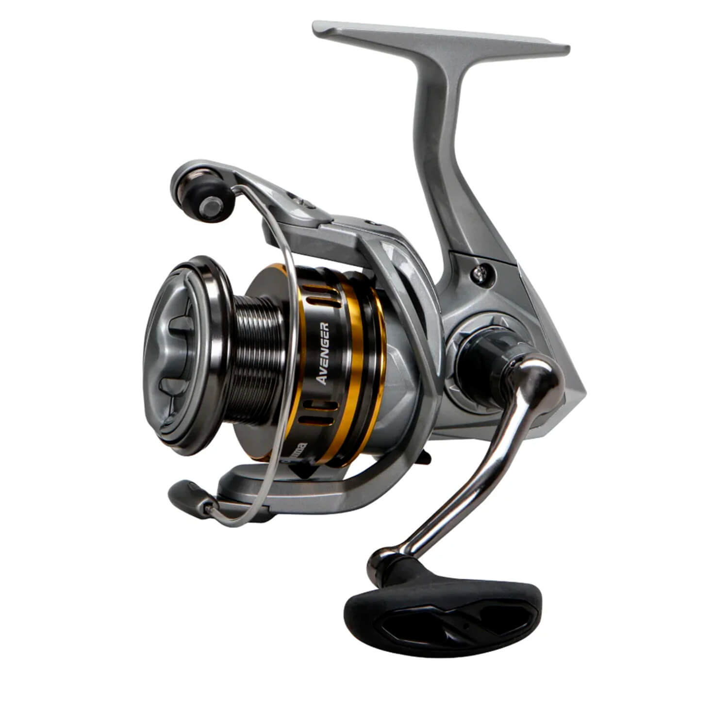 Molinete Okuma Avenger