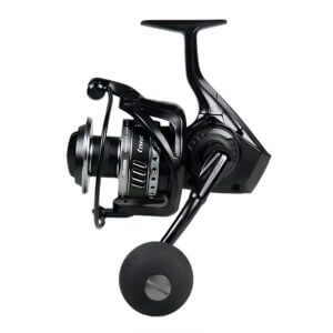 Molinete Okuma Cedros CJ-5000H