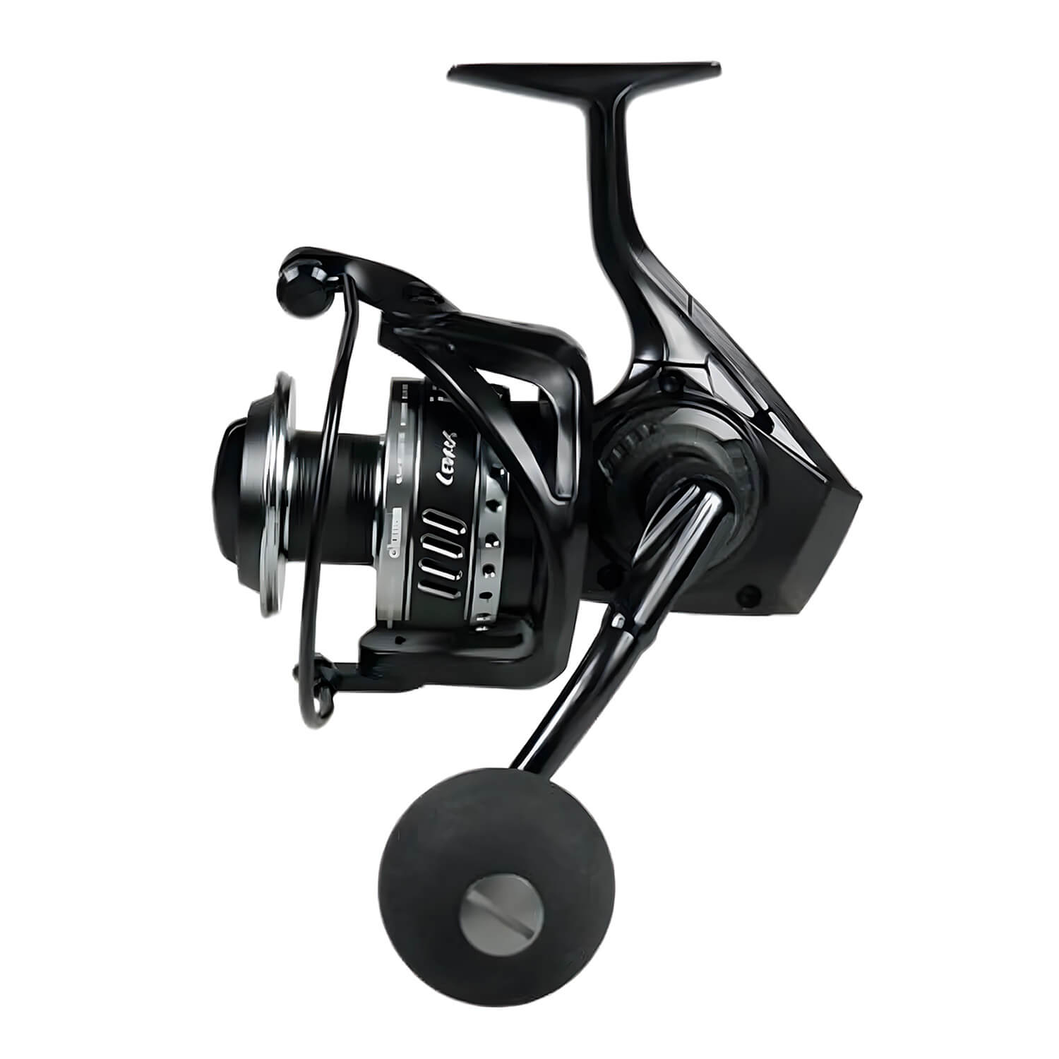Molinete Okuma Cedros CJ-5000H