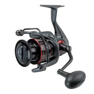 Molinete Okuma Ceymar HD1000HA