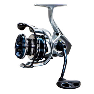 Molinete Okuma Safyre - 3000HA
