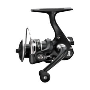 Molinete Rapala Taktik 500
