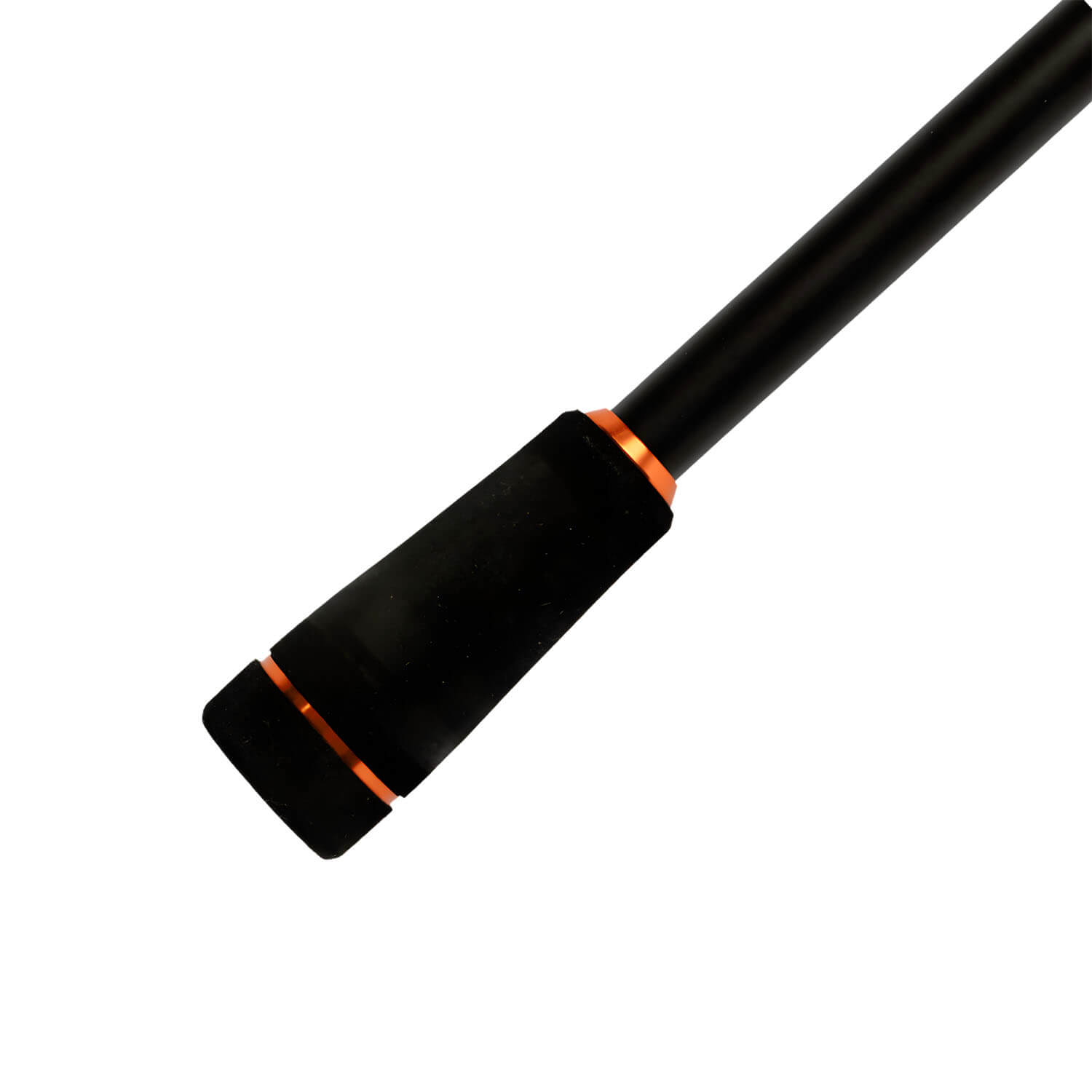 Vara de Pesca para Carretilha Lumis Crank - Copper 60 lb 9'0" (2,70 m) CRKC90602COP - 2 partes - Imagem 3