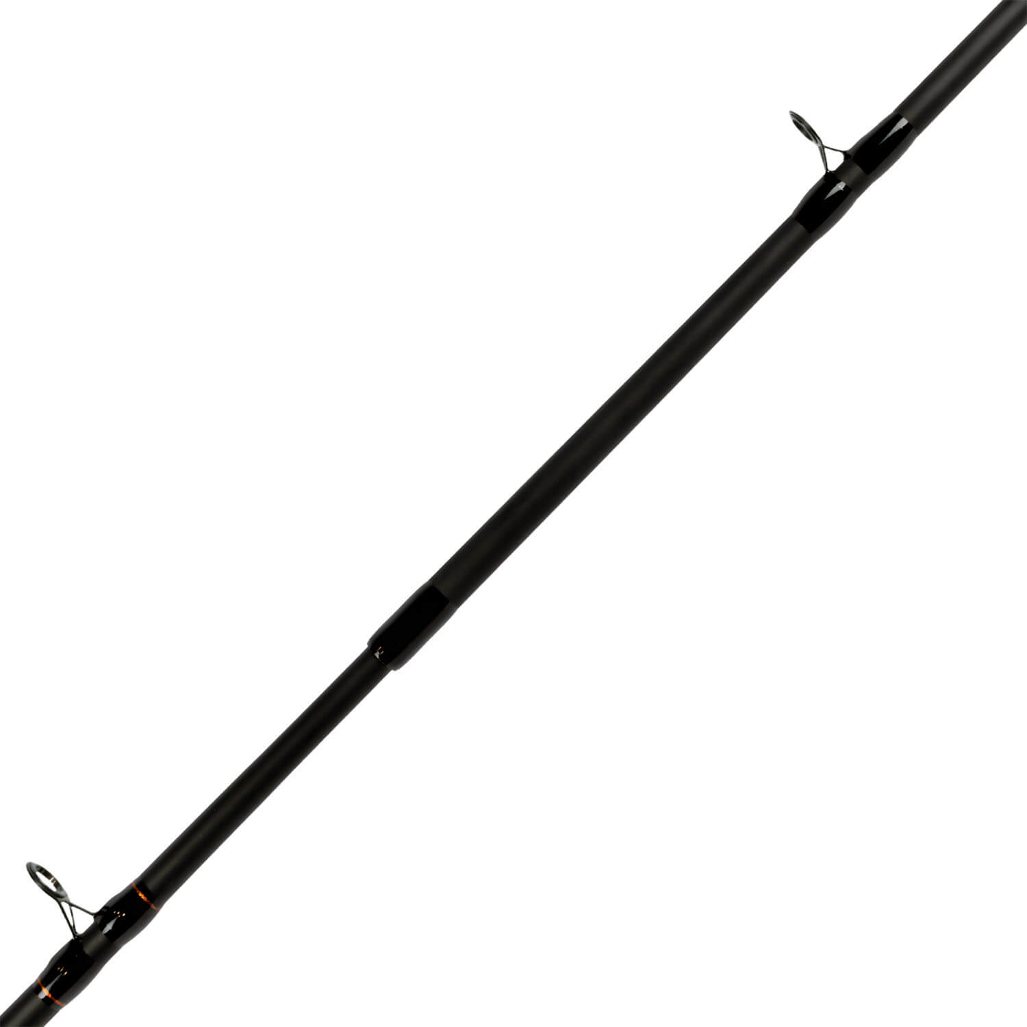 Vara de Pesca para Carretilha Lumis Crank - Copper 60 lb 9'0" (2,70 m) CRKC90602COP - 2 partes - Imagem 5